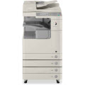 Canon ImageRUNNER 2535i Toner